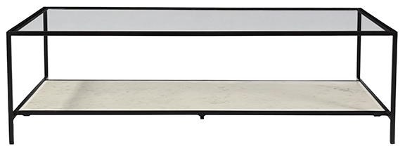 Ramos Coffee Table